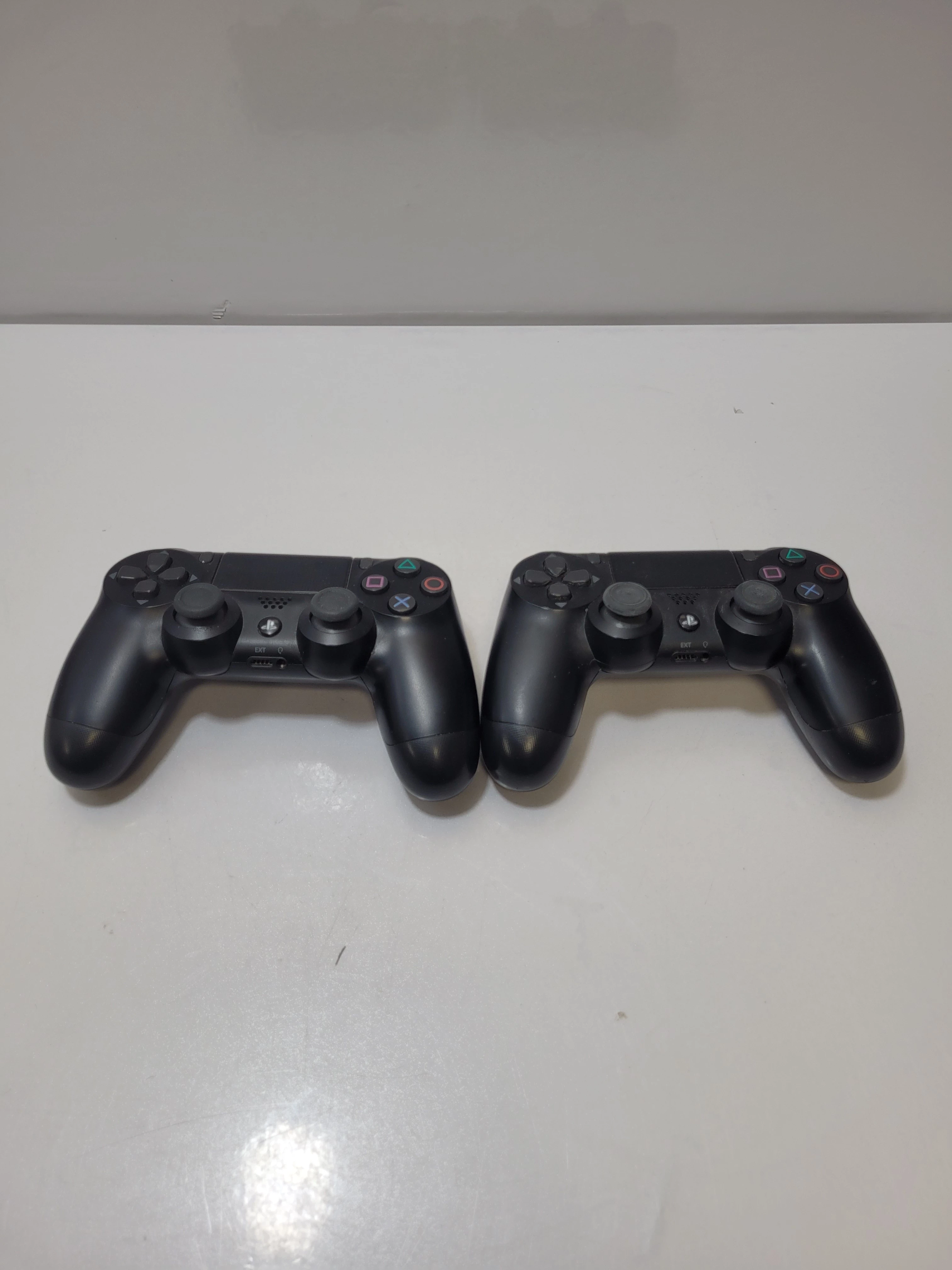 konsola-ps4-500gb-kod-producenta-sony-interactive-entertainment