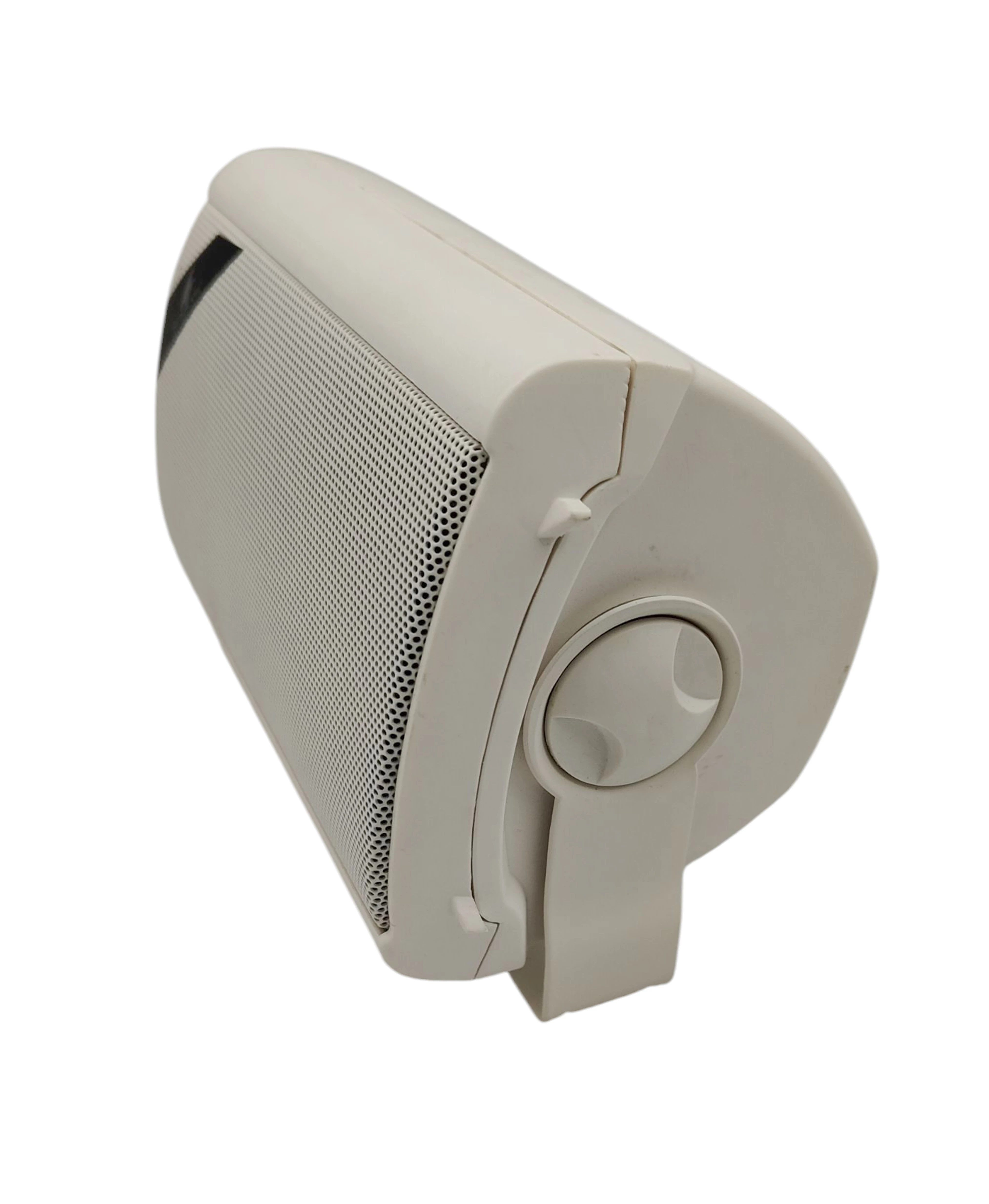 glosnik-monacor-eul-30ws-30w-161160-ean-gtin-4007754133004