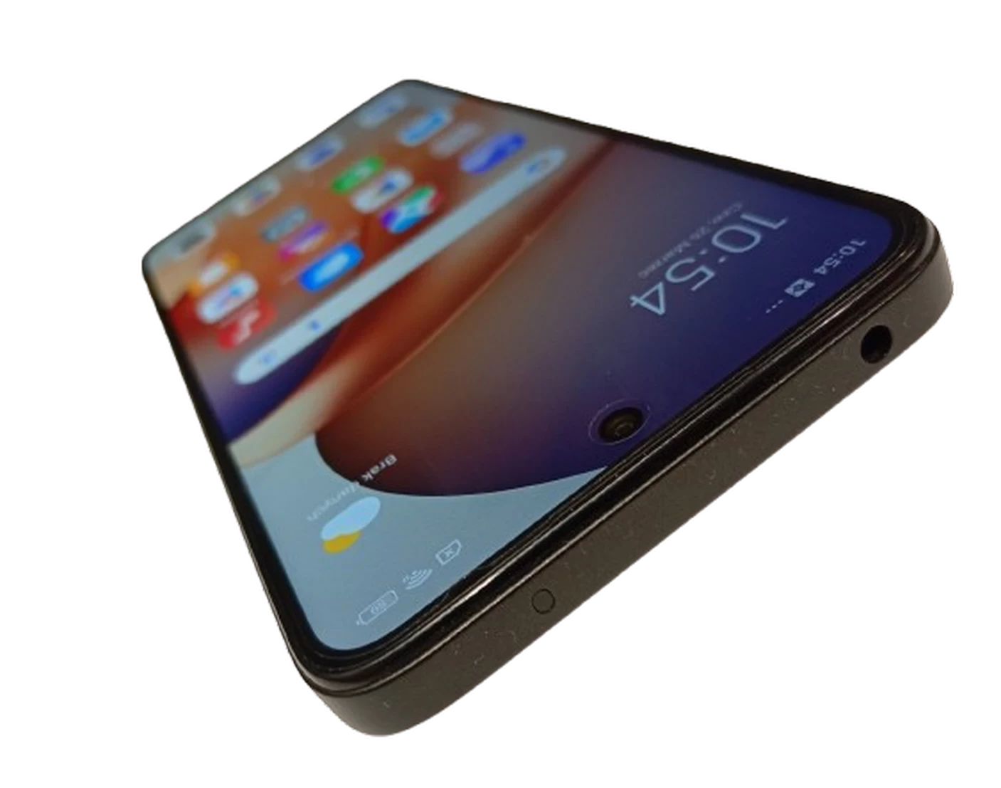 telefon-redmi-13-8gb256gb-system-operacyjny-4388-1