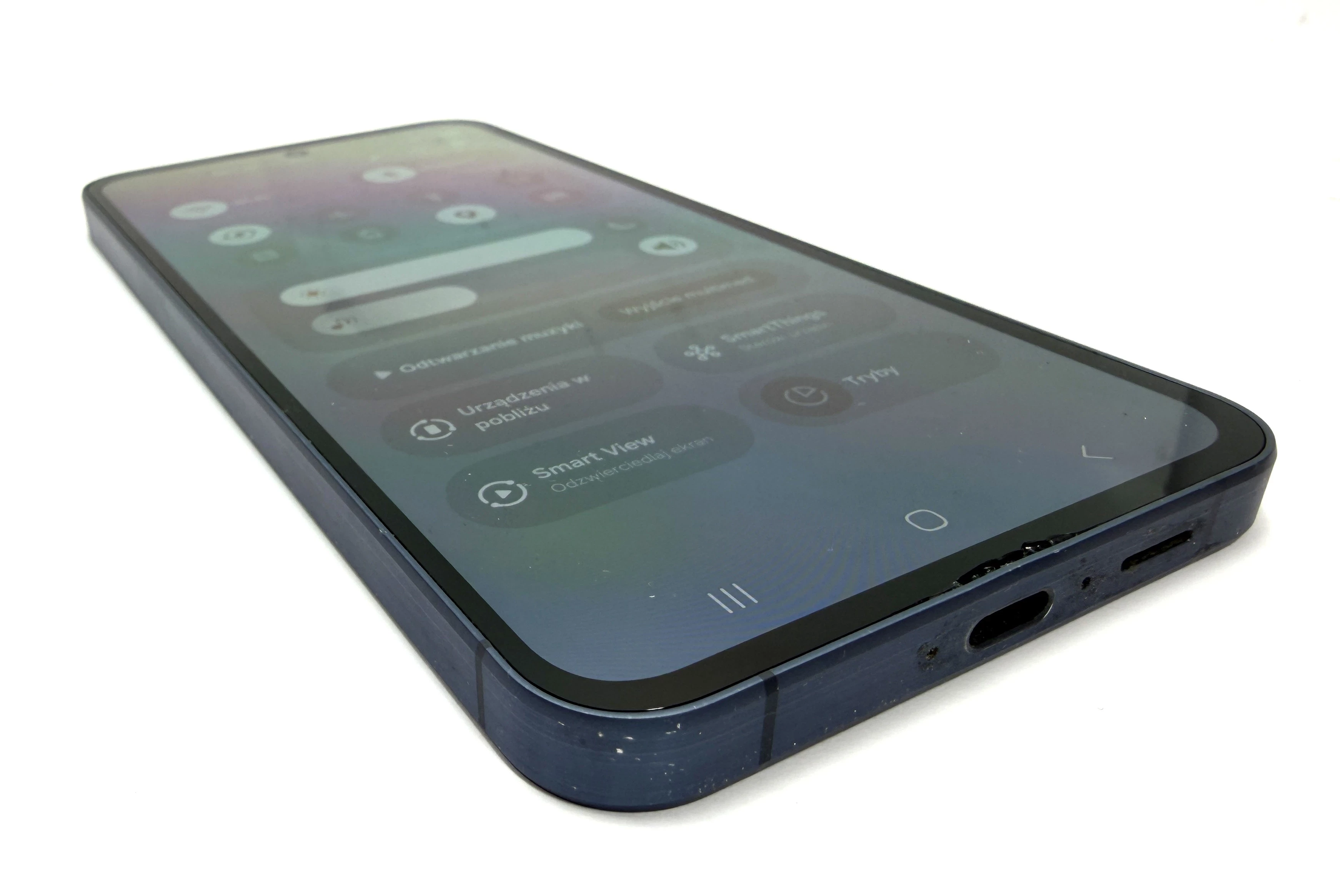 telefon-samsung-galaxy-a55-pamiec-ram-202865-214113