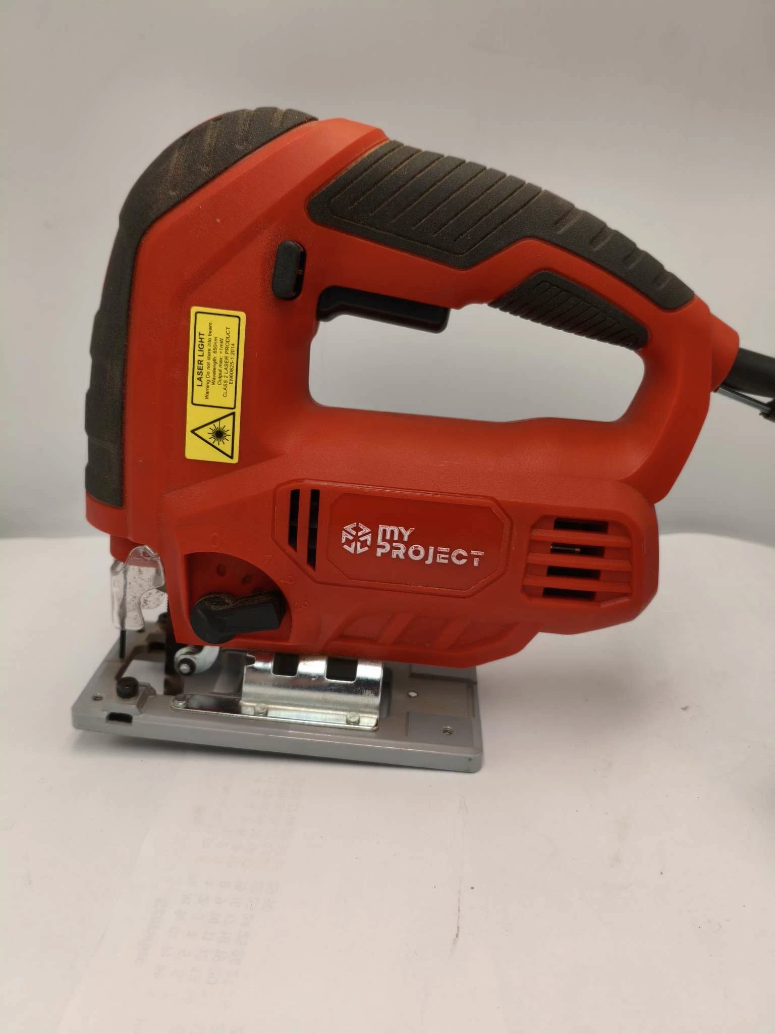wyrzynarka-myproject-850w-komplet-rodzaj-silnika-204657-221321
