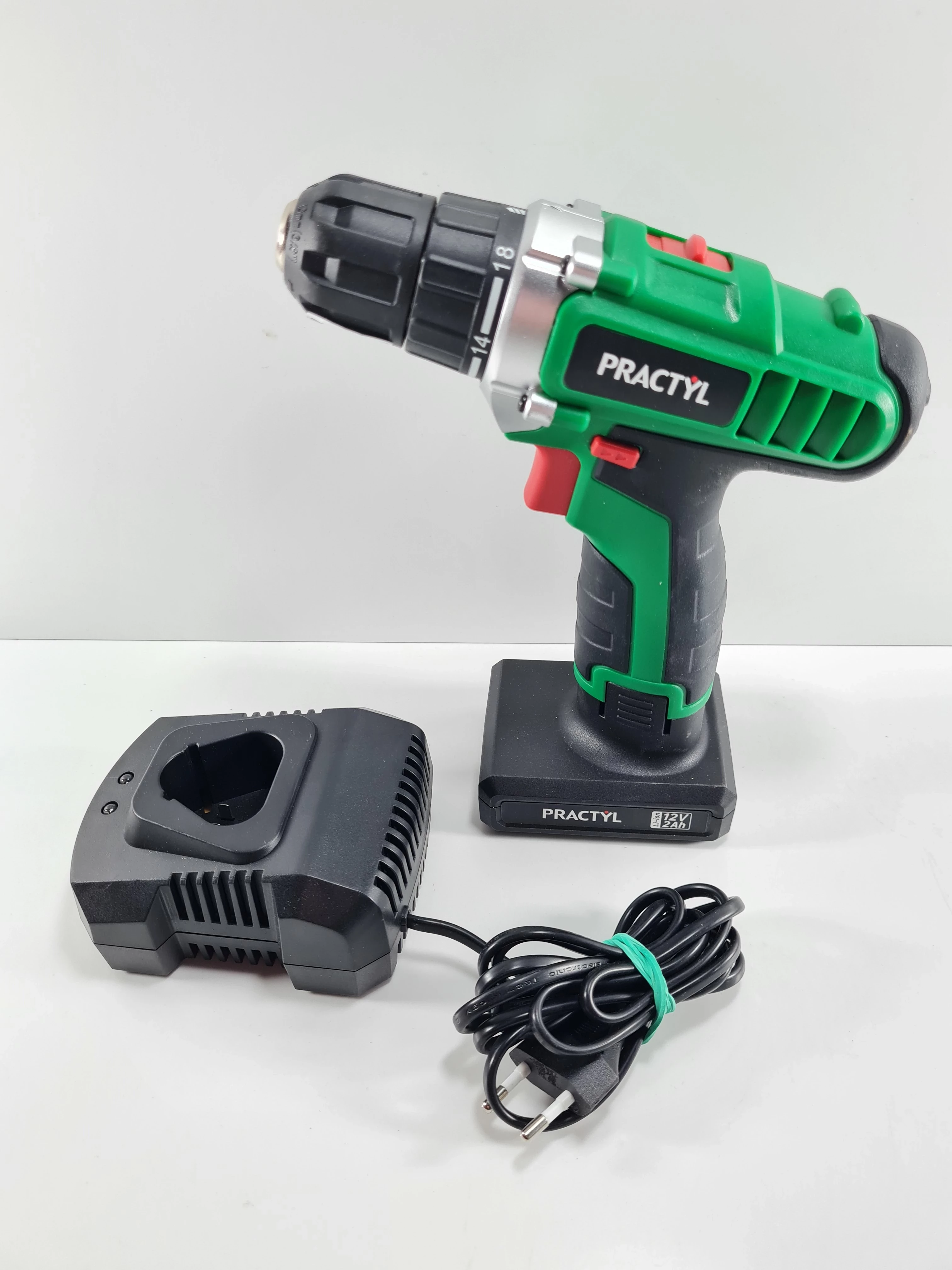 wkretarka-practyl-akumulatorowa-12sd1-25l1a-dabrowskiego-493-poznan-ska-x