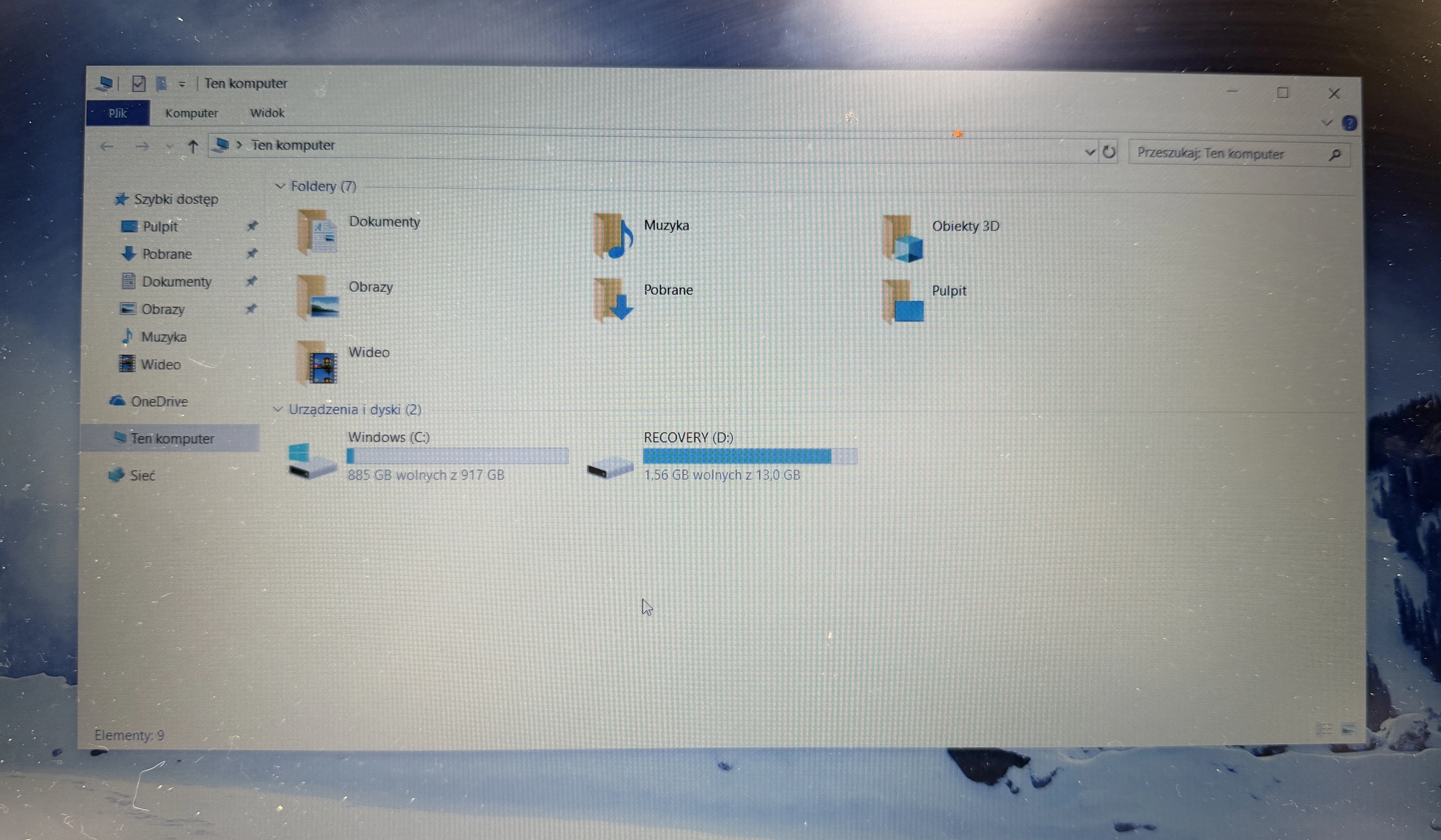 laptop-hp-pavilion-15-cc502nw-i5-7200u-8gb-1tb-hdd-rodzaj-karty-graficznej-1234-1