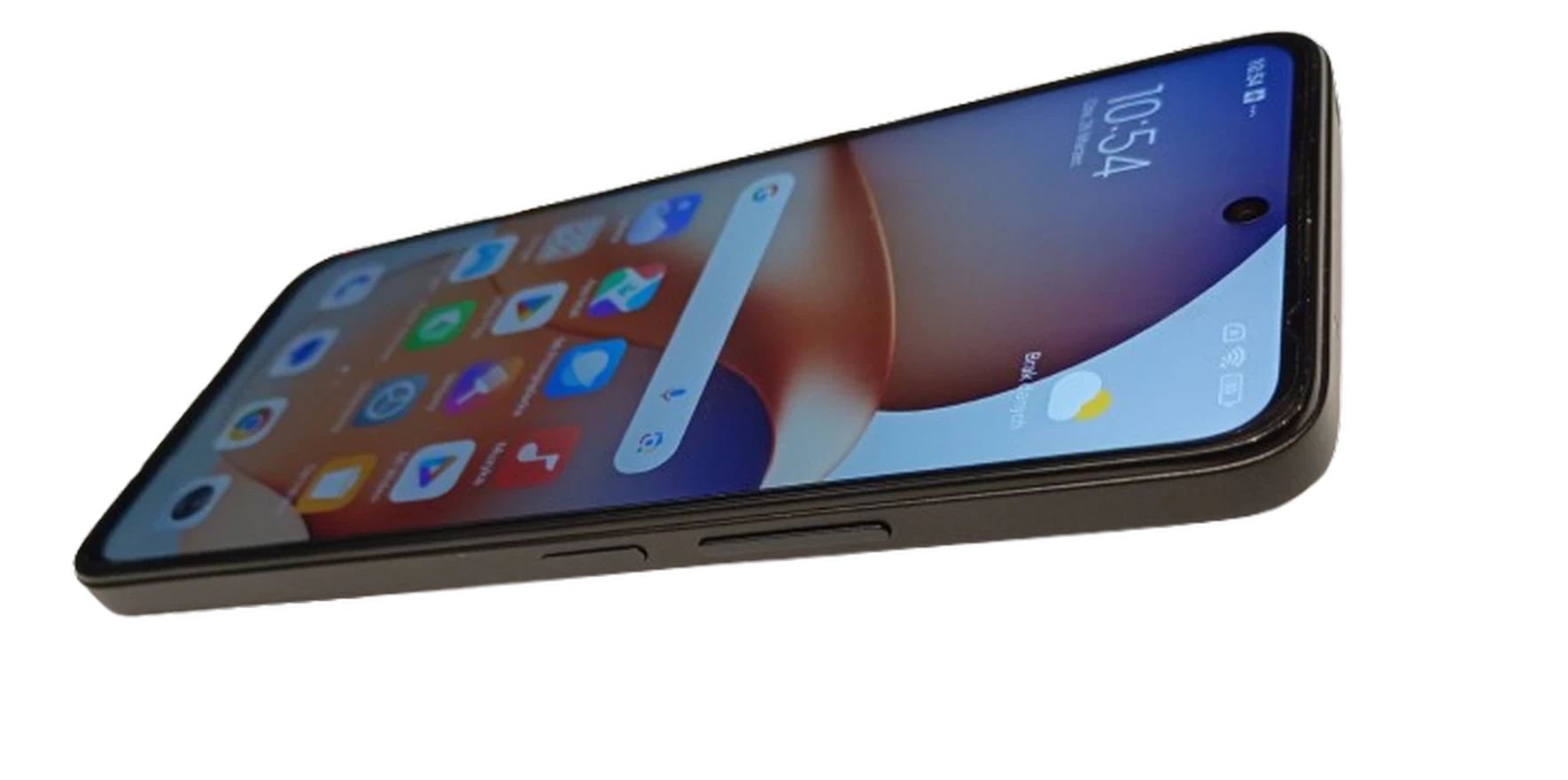 telefon-redmi-13-8gb256gb-pamiec-ram-202865-214113