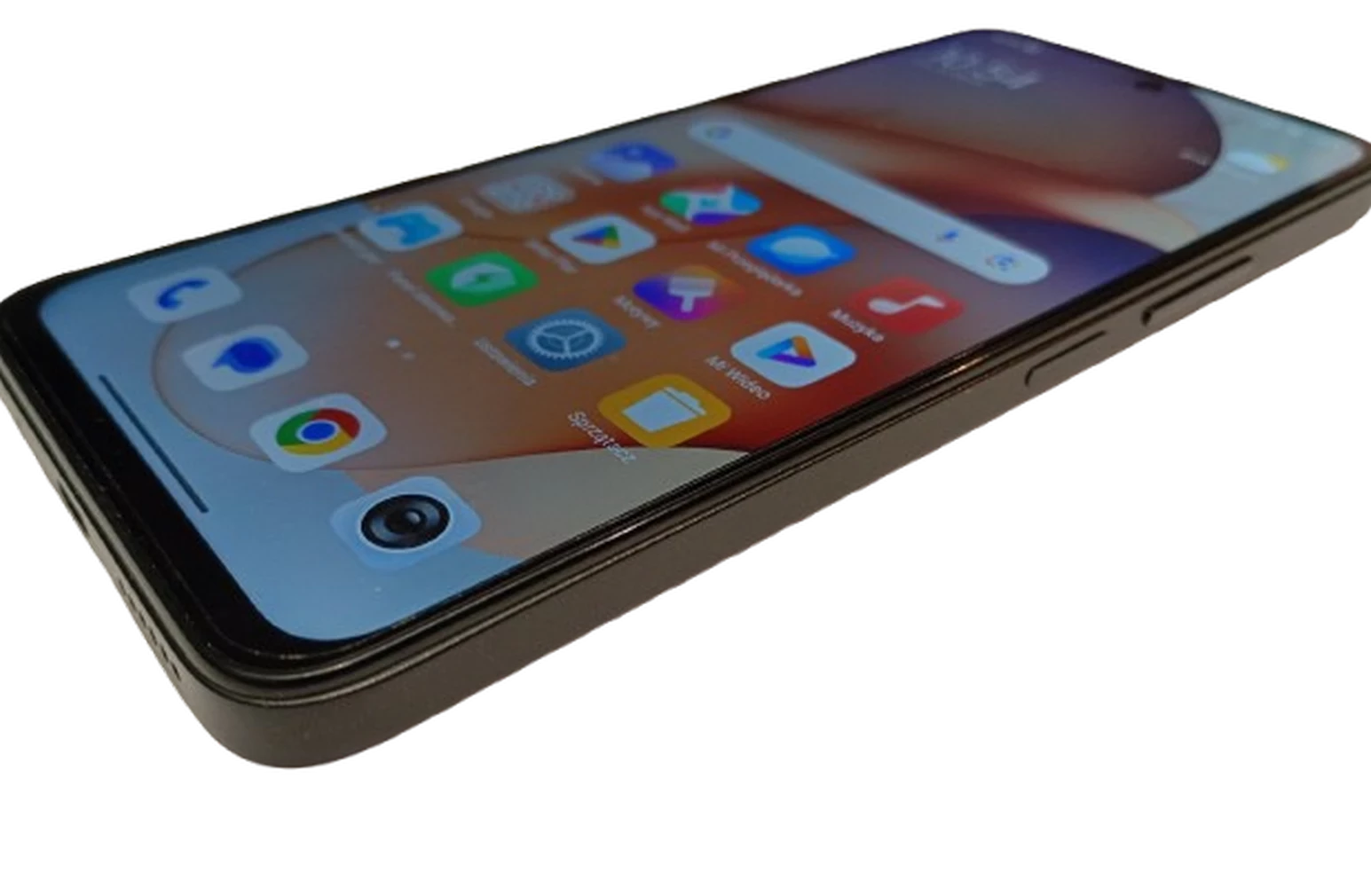 telefon-redmi-13-8gb256gb-przekatna-ekranu-679