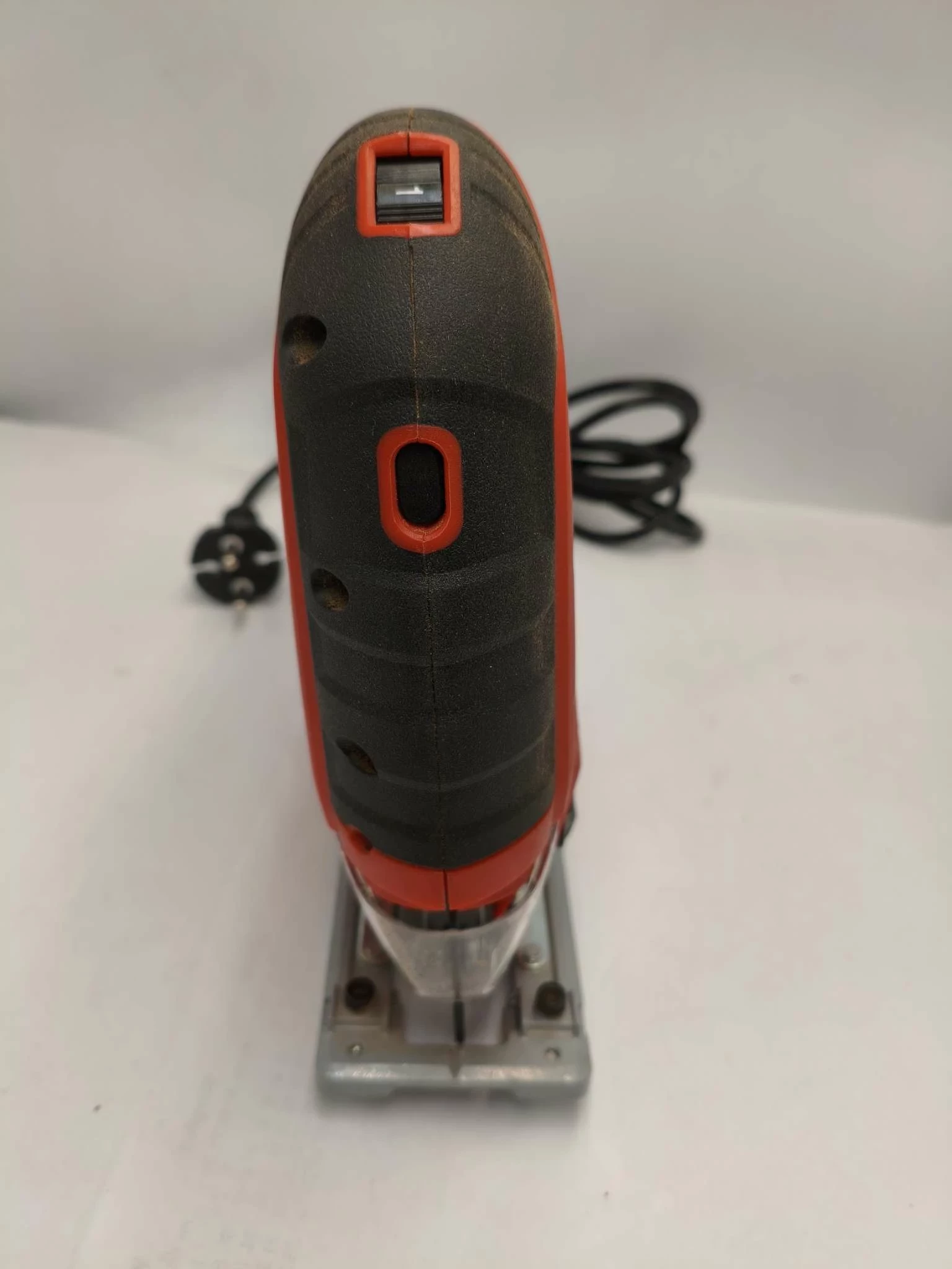 wyrzynarka-myproject-850w-komplet-zasilanie-209202-238306