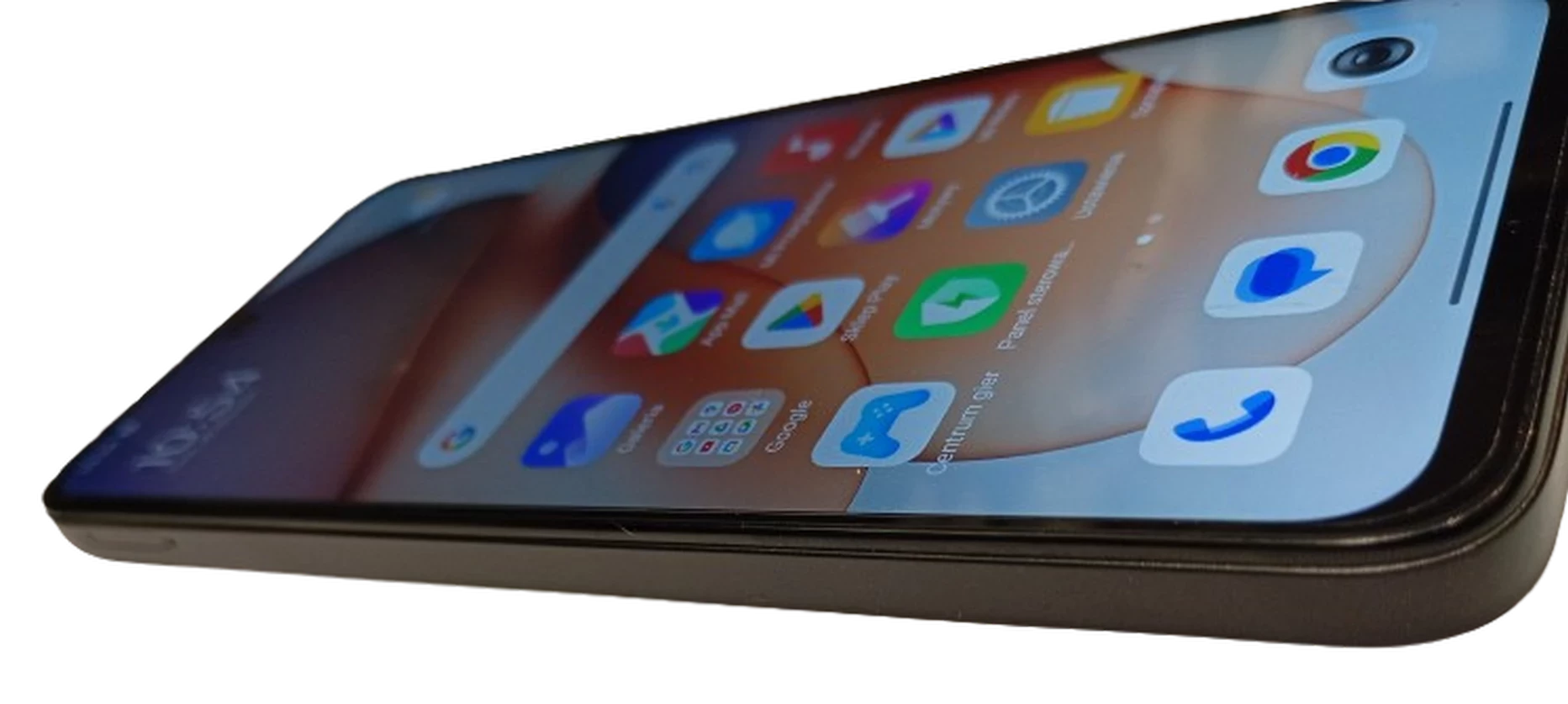 telefon-redmi-13-8gb256gb-typ-202685-212929