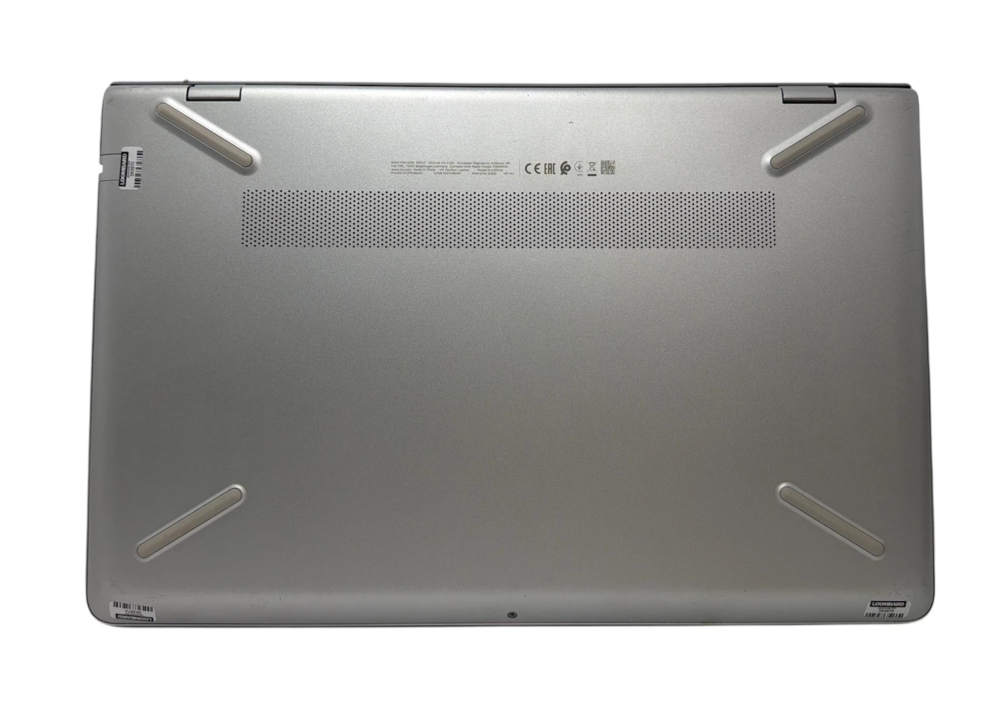 laptop-hp-pavilion-15-cc502nw-i5-7200u-8gb-1tb-hdd-przekatna-ekranu-156