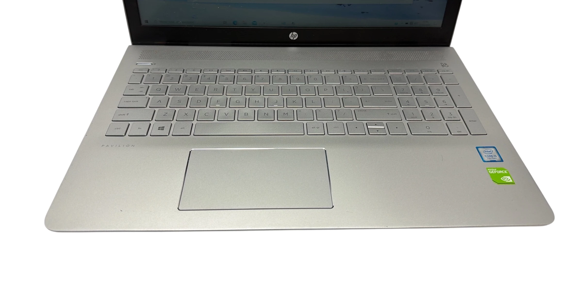 laptop-hp-pavilion-15-cc502nw-i5-7200u-8gb-1tb-hdd-wielkosc-pamieci-ram-200941-2185