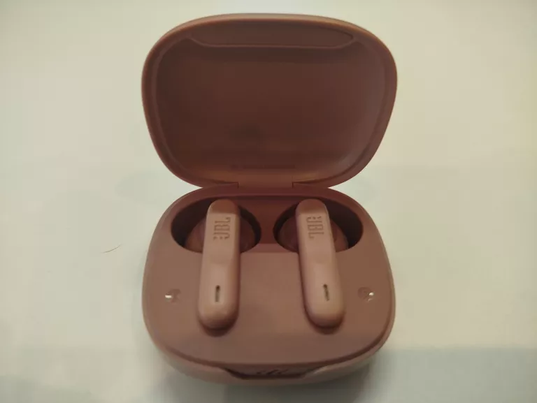 sluchawki-douszne-jbl-vibe-300-tws-ean-gtin-6925281934414