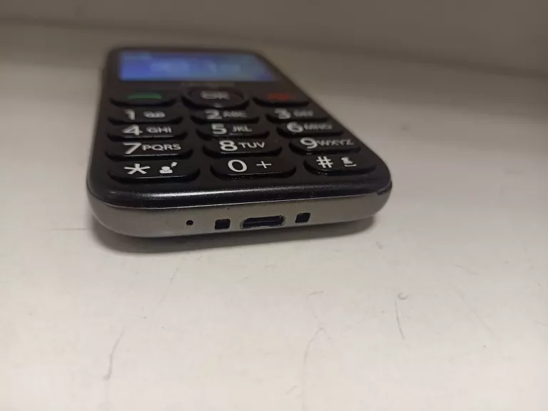 telefon-alcatel-2019g-typ-202685-212933