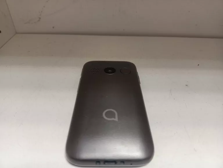 telefon-alcatel-2019g-przekatna-ekranu-240