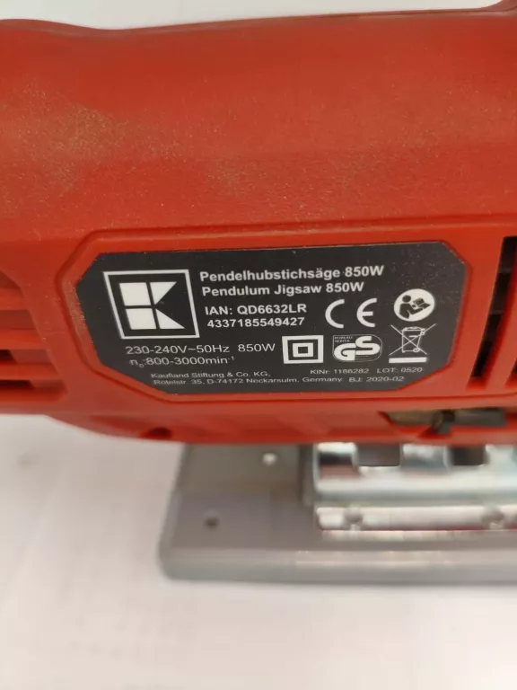 wyrzynarka-myproject-850w-komplet-maksymalna-moc-85000