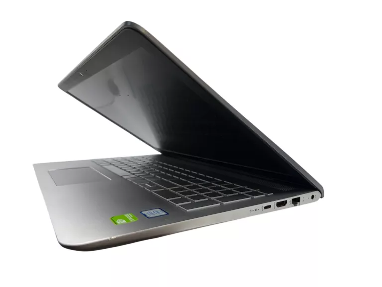 laptop-hp-pavilion-15-cc502nw-i5-7200u-8gb-1tb-hdd-liczba-rdzeni-procesora-4329-2