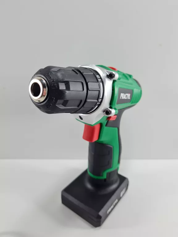 wkretarka-practyl-akumulatorowa-12sd1-25l1a-stan-11323-2