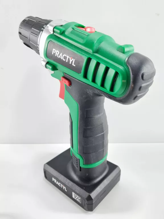 wkretarka-practyl-akumulatorowa-12sd1-25l1a-ean-gtin-3276007500332