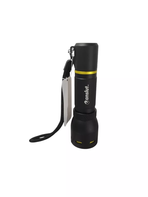 latarka-anslut-1px4-300-lm-ean-gtin-7330571459734