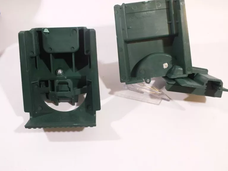 urzadzenie-do-ostrzenia-65-w-pss-65-d1-pud-stan-11323-2