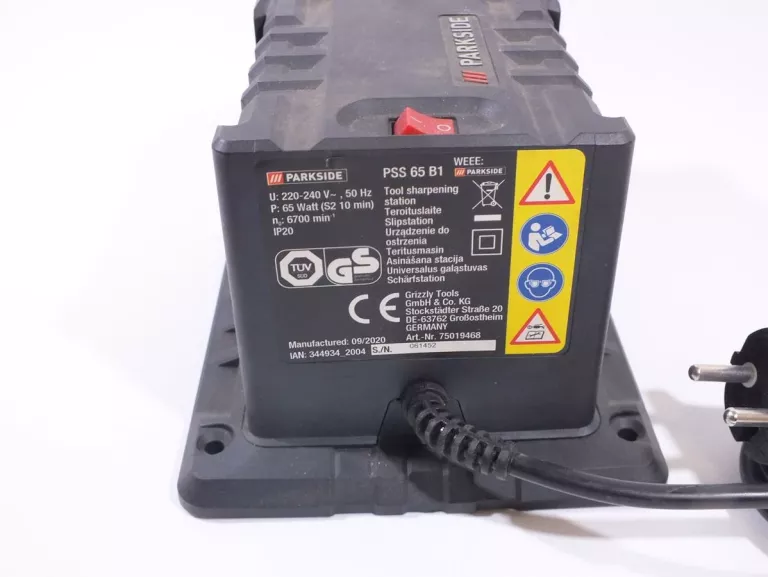 urzadzenie-do-ostrzenia-65-w-pss-65-d1-pud-wewnetrzna-srednica-tarczy-10