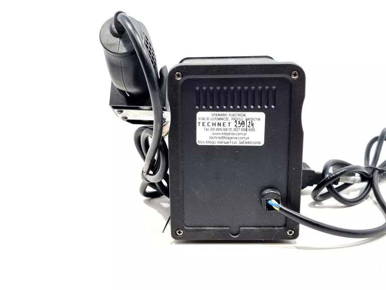 stacja-lutownicza-lutownica-spawarka-hot-air-858d-smd-bga-100c-500c-700w-moc-70000