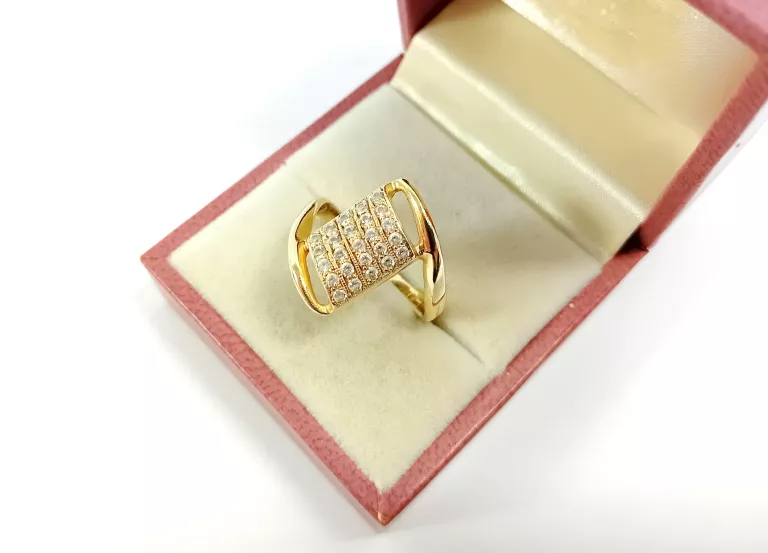 zjawiskowy-zloty-pierscionek-pr-585-r18-cudo-stan-11323-253806