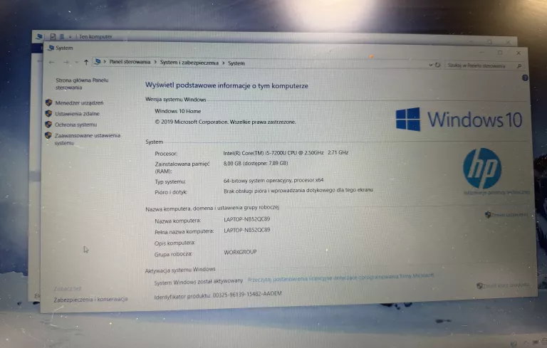 laptop-hp-pavilion-15-cc502nw-i5-7200u-8gb-1tb-hdd-typ-dysku-twardego-128550-1