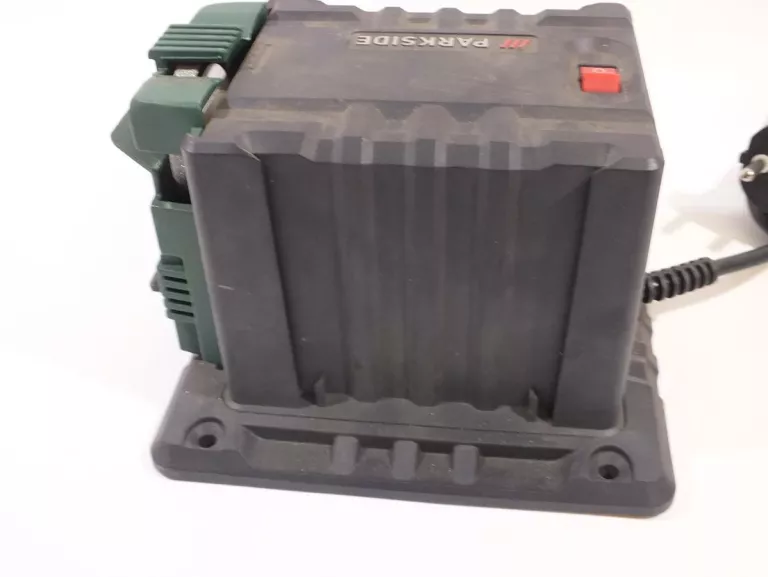 urzadzenie-do-ostrzenia-65-w-pss-65-d1-pud-moc-65