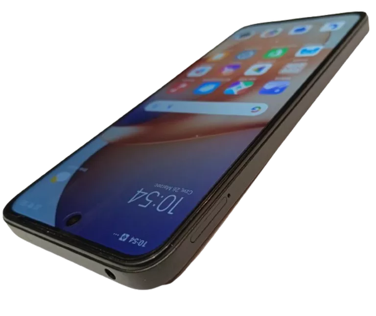 telefon-redmi-13-8gb256gb-pojemnosc-akumulatora-5030