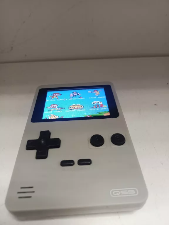 konsola-karsten-international-retro-gamer-senatorska-38-legnica