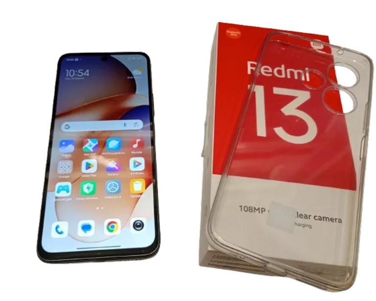 telefon-redmi-13-8gb256gb-wiejska-2-sandomierz