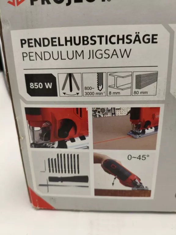 wyrzynarka-myproject-850w-komplet-mocowanie-brzeszczotu-205041-222245