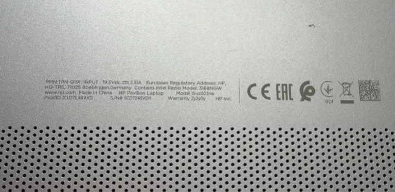 laptop-hp-pavilion-15-cc502nw-i5-7200u-8gb-1tb-hdd-kod-producenta-15-cc502nw