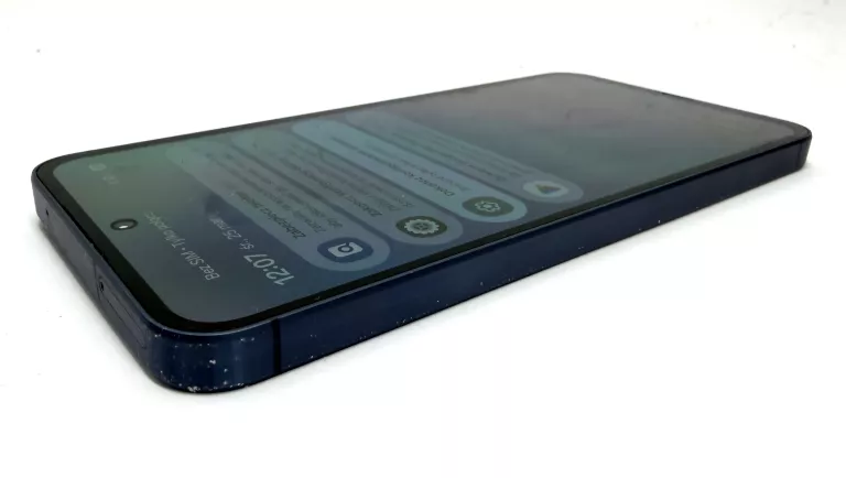 telefon-samsung-galaxy-a55-typ-202685-212929