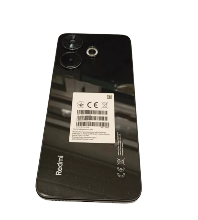telefon-redmi-13-8gb256gb-ean-gtin-6941812776865