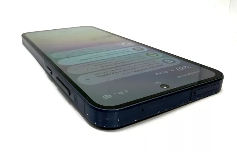 telefon-samsung-galaxy-a55-przekatna-ekranu-660