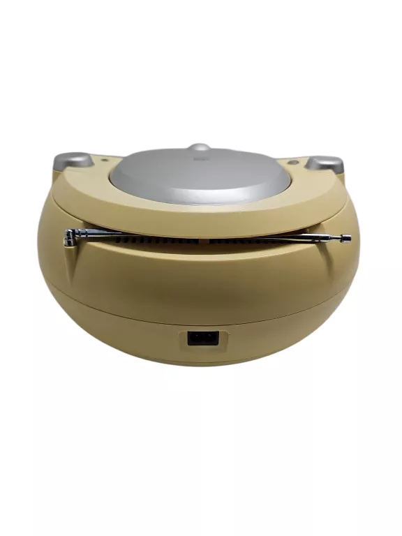 radioodtwarzacz-philips-cd-soundmachine-az102712-cd-deck-okazja-ean-gtin-8712581439521