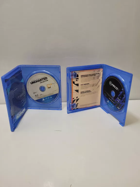 konsola-ps4-500gb-wersja-130590-1