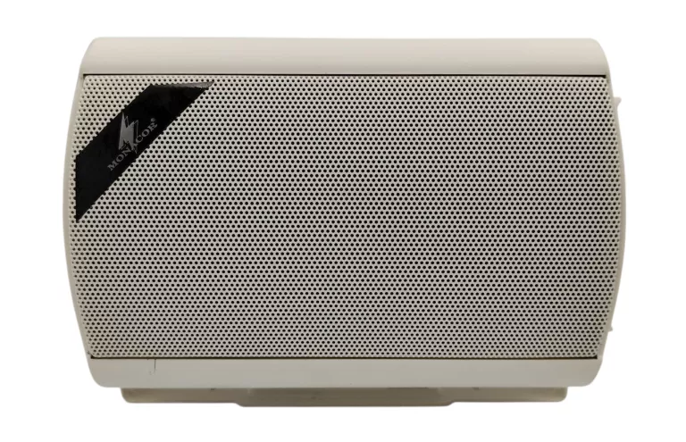 glosnik-monacor-eul-30ws-30w-161160-gorczewska-97-sc-warszawa