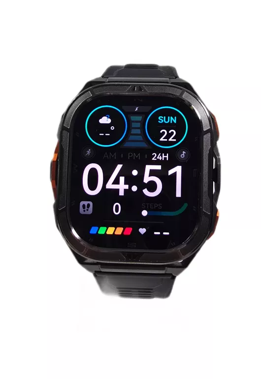 smartwatch-jg-smart-x5-gps-ean-gtin-5906639823001