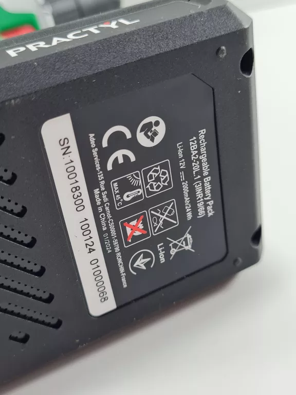 wkretarka-practyl-akumulatorowa-12sd1-25l1a-pojemnosc-akumulatora-200