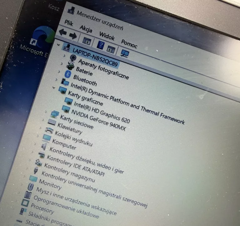 laptop-hp-pavilion-15-cc502nw-i5-7200u-8gb-1tb-hdd-pojemnosc-dysku-1024