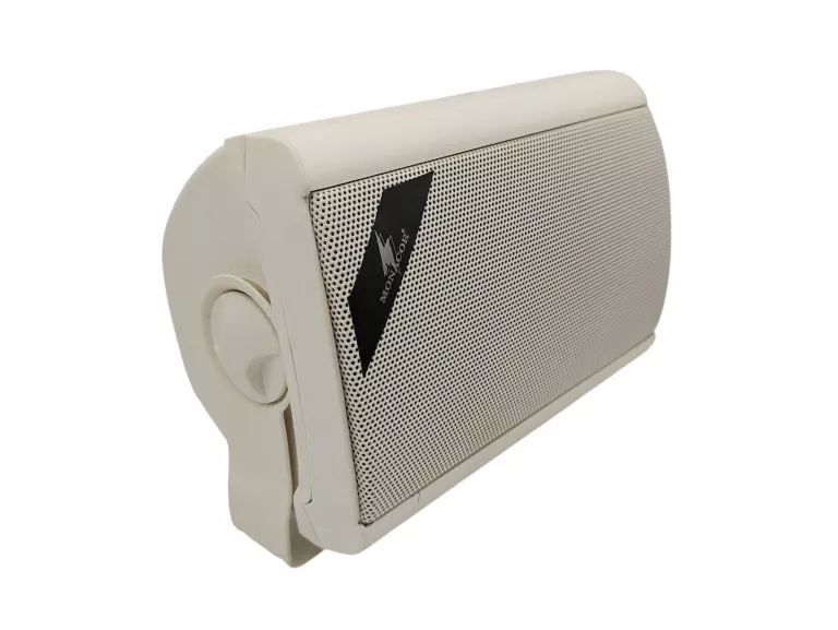 glosnik-monacor-eul-30ws-30w-161160-model-eul-30ws