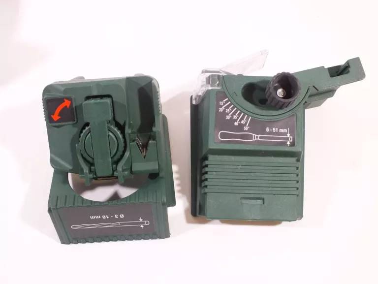 urzadzenie-do-ostrzenia-65-w-pss-65-d1-pud-ean-gtin-4055334442275