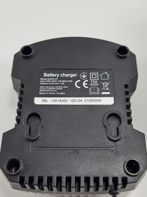 wkretarka-practyl-akumulatorowa-12sd1-25l1a-zasilanie-209202-1769478