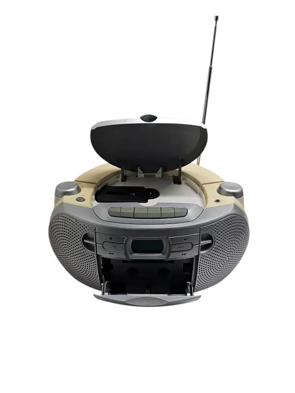 radioodtwarzacz-philips-cd-soundmachine-az102712-cd-deck-okazja-stan-11323-2