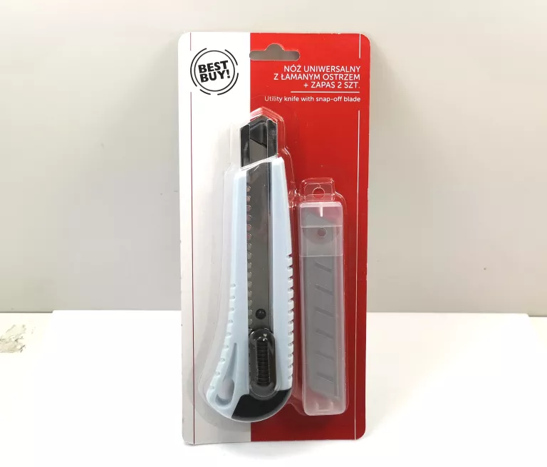 noz-do-tapet-best-buy-piatkowska-92-poznan