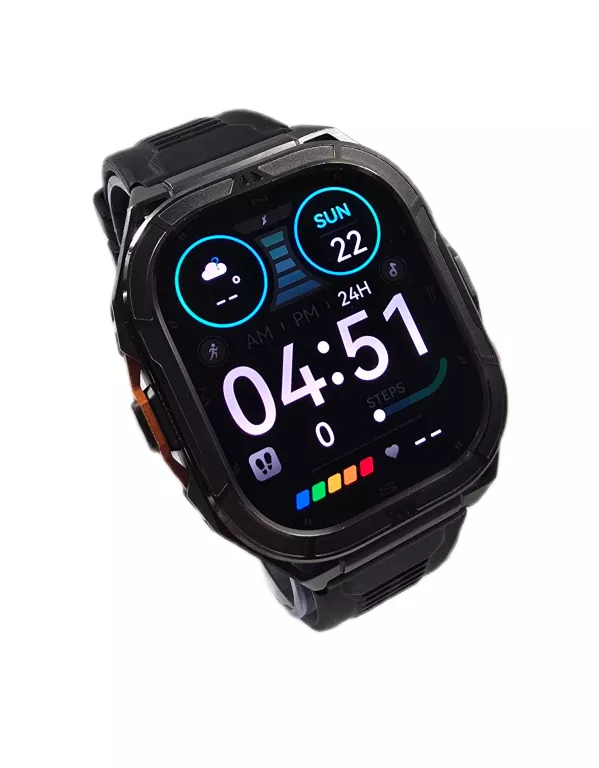 smartwatch-jg-smart-x5-gps-stan-11323-2