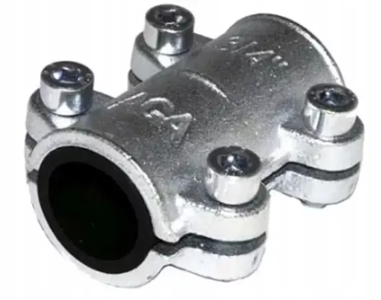 obejma-naprawcza-agaflex-11010002-5908262750389-jednosci-narodowej-1091b-sj-wroclaw