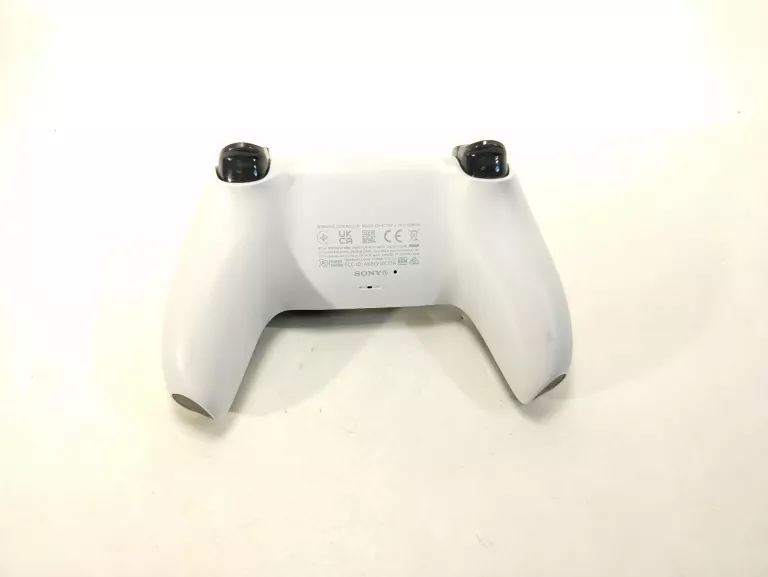 pad-ps5-cfi-zct1w-stan-11323-2