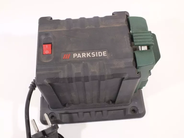 urzadzenie-do-ostrzenia-65-w-pss-65-d1-pud-kod-producenta-pss-65-c1